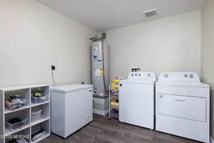 1256 S Lenora Loop, Benson, AZ 85602 - Photo 29