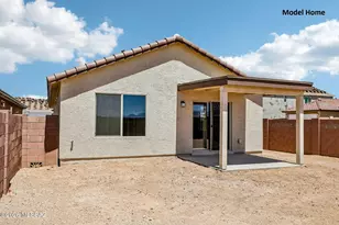7361 S Keller Ln, Tucson, AZ 85747 - Photo 9