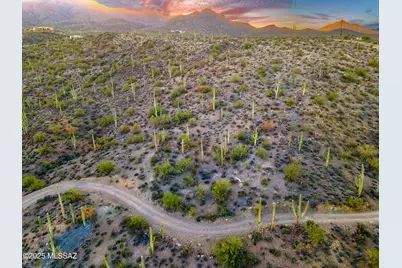 6880 W El Camino Del Cerro, Tucson, AZ 85745 - Photo 35