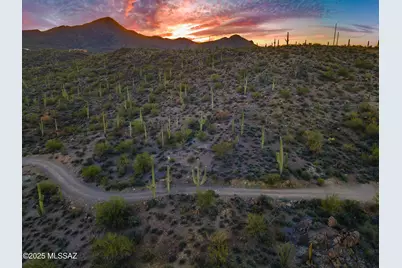 6880 W El Camino Del Cerro, Tucson, AZ 85745 - Photo 7