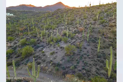6880 W El Camino Del Cerro, Tucson, AZ 85745 - Photo 23