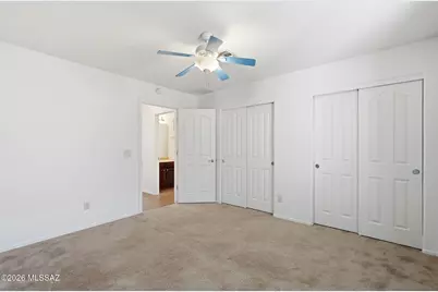 10827 S Lake Gambusi Drive, Vail, AZ 85641 - Photo 23