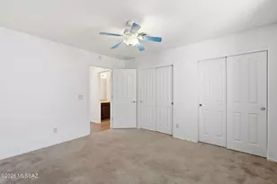 10827 S Lake Gambusi Dr, Vail, AZ 85641 - Photo 23