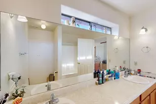 906 Via Rosamorada, Rio Rico, AZ 85648 - Photo 13