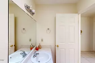 906 Via Rosamorada, Rio Rico, AZ 85648 - Photo 17