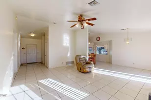 906 Via Rosamorada, Rio Rico, AZ 85648 - Photo 21