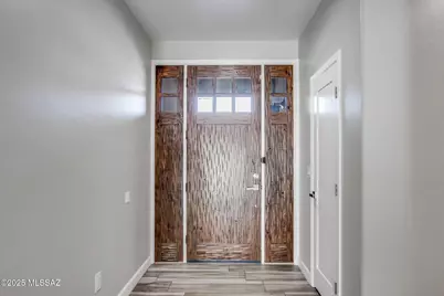 3304 E Elida Street, Tucson, AZ 85716 - Photo 5