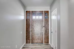 3304 E Elida St, Tucson, AZ 85716 - Photo 5