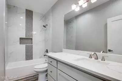 3304 E Elida Street, Tucson, AZ 85716 - Photo 31