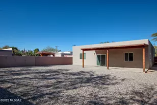 3304 E Elida St, Tucson, AZ 85716 - Photo 39