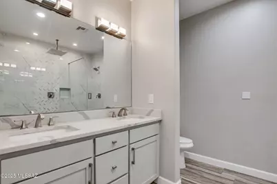 3304 E Elida Street, Tucson, AZ 85716 - Photo 25