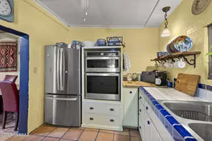 8 Calle Iglesia, Tubac, AZ 85646 - Photo 17