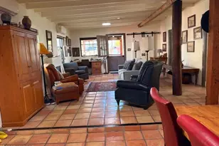 8 Calle Iglesia, Tubac, AZ 85646 - Photo 3