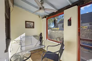 8 Calle Iglesia, Tubac, AZ 85646 - Photo 13
