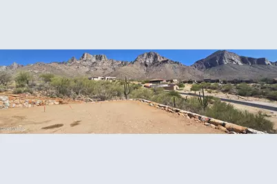 10605 Del Sole Court, Oro Valley, AZ 85737 - Photo 7