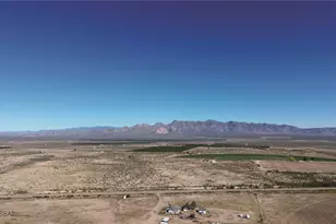 17 64 Acre N Central Hwy, Elfrida, AZ 85610 - Photo 1