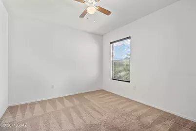 7888 S Golden Bell Drive, Tucson, AZ 85747 - Photo 27