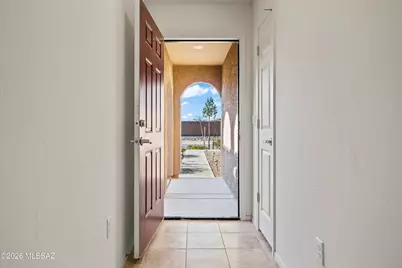7888 S Golden Bell Drive, Tucson, AZ 85747 - Photo 21