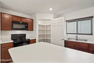 7888 S Golden Bell Drive, Tucson, AZ 85747 - Photo 15