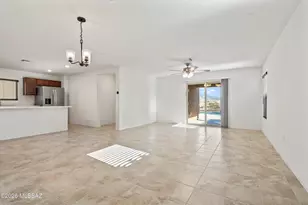 7888 S Golden Bell Dr, Tucson, AZ 85747 - Photo 3