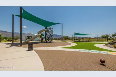 7888 S Golden Bell Drive, Tucson, AZ 85747 - Photo 37