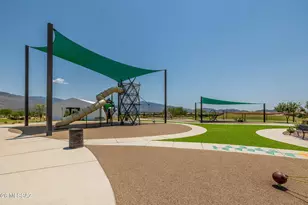 7888 S Golden Bell Dr, Tucson, AZ 85747 - Photo 37