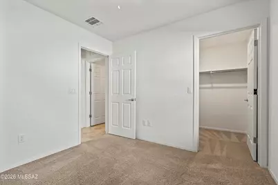 7888 S Golden Bell Drive, Tucson, AZ 85747 - Photo 19