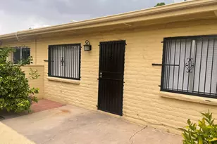 810 S Kolb Rd, Tucson, AZ 85710 - Photo 3