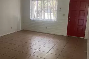 810 S Kolb Rd, Tucson, AZ 85710 - Photo 7