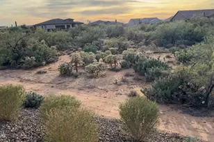 1915 N Banneker Ln, Green Valley, AZ 85614 - Photo 27