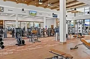 1915 N Banneker Ln, Green Valley, AZ 85614 - Photo 33