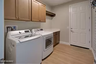 1915 N Banneker Ln, Green Valley, AZ 85614 - Photo 23