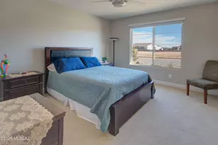 1915 N Banneker Ln, Green Valley, AZ 85614 - Photo 19