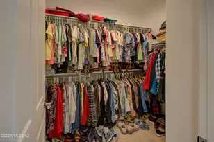 1915 N Banneker Ln, Green Valley, AZ 85614 - Photo 17