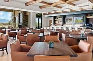 1915 N Banneker Ln, Green Valley, AZ 85614 - Photo 37