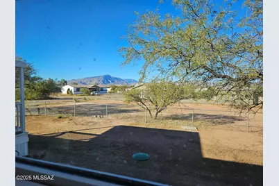 521 N Mountain View Road, Benson, AZ 85602 - Photo 11