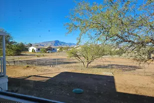 521 N Mountain View Rd, Benson, AZ 85602 - Photo 11