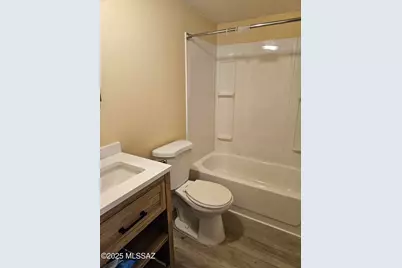 521 N Mountain View Road, Benson, AZ 85602 - Photo 9