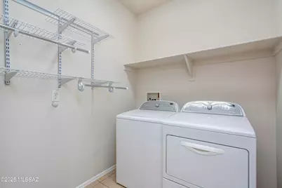 8592 N Western Juniper Terrace, Tucson, AZ 85743 - Photo 33