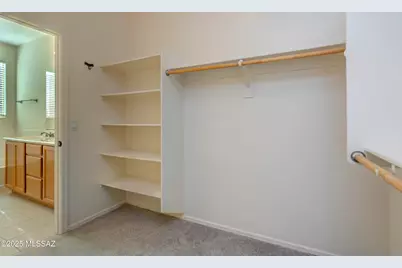 8592 N Western Juniper Terrace, Tucson, AZ 85743 - Photo 27