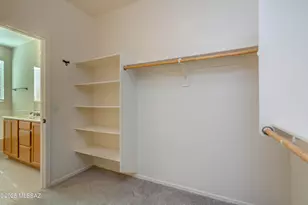 8592 N Western Juniper Terrace, Tucson, AZ 85743 - Photo 27