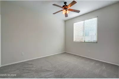 8592 N Western Juniper Terrace, Tucson, AZ 85743 - Photo 31