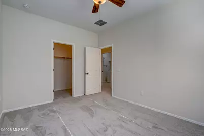 8592 N Western Juniper Terrace, Tucson, AZ 85743 - Photo 29