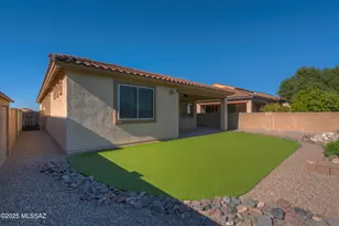 8592 N Western Juniper Terrace, Tucson, AZ 85743 - Photo 41