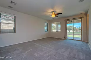8592 N Western Juniper Terrace, Tucson, AZ 85743 - Photo 19