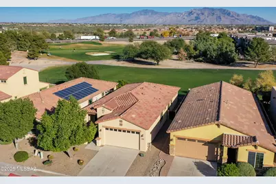 8592 N Western Juniper Terrace, Tucson, AZ 85743 - Photo 43