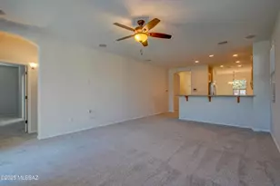 8592 N Western Juniper Terrace, Tucson, AZ 85743 - Photo 17