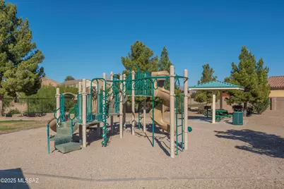 8592 N Western Juniper Terrace, Tucson, AZ 85743 - Photo 49