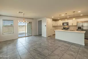 6251 S Reed Bunting Dr, Tucson, AZ 85757 - Photo 5