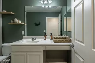 6251 S Reed Bunting Dr, Tucson, AZ 85757 - Photo 21